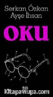 Oku