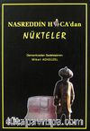 Nasreddin Hoca'dan Nükteler