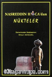 Nasreddin Hoca'dan Nükteler