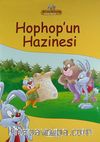 Üç Arkadaş Masal Serisi - Büyük Boy (4 Kitap)