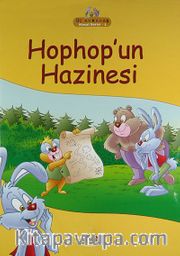 Üç Arkadaş Masal Serisi - Büyük Boy (4 Kitap)