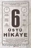 6 Üstü Hikaye