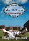Mrs. Dalloway