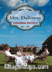 Mrs. Dalloway