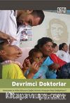 Devrimci Doktorlar