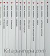 Milan Kundera Seti (12 Kitap)