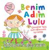 Benim Adım Lulu