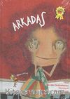 Arkadaş