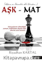 Aşk-Mat