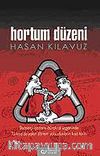 Hortum Düzeni
