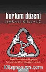 Hortum Düzeni