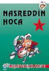 Nasreddin Hoca 3 / Türk Çocuk Klasikleri