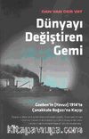 Dünyayı Değiştiren Gemi
