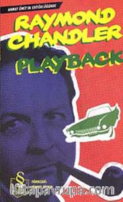 Playback
