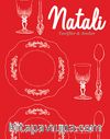 Natali &Tarifler - Anılar