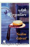 Aşk Kırgınları
