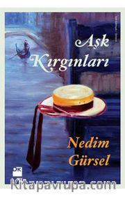 Aşk Kırgınları