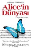 Alice'in Dünyası