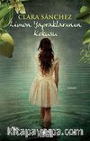 Limon Yapraklarının Kokusu