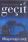 Geçit