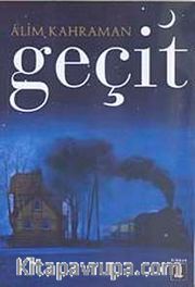 Geçit