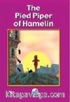 The Pied Piper Of Hamelin (Reader D) Cd'siz