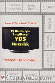 Yabancı Dil Sınavları