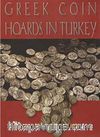 Greek Coin Hoards in Turkey