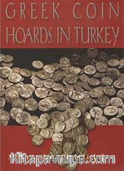 Greek Coin Hoards in Turkey