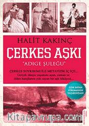Çerkes Aşkı