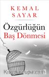 Özgürlüğün Baş Dönmesi
