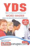 YDS Word Master