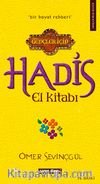 Gençler İçin Hadis El Kitabı