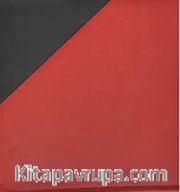 Bina Kimlikleri Söyleşi Seti (5 Kitap)
