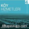Köy Hizmetleri