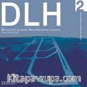 Demiryolları Limanlar ve Hava Meydanları İnşaatları
