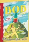 Bob ile Uzayda Eğlence (Ay'daki Adam)