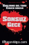 Sonsuz Gece