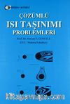 Çözümlü Isı Taşınımı Problemleri