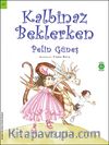Kalbinaz Beklerken