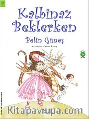 Kalbinaz Beklerken