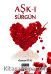 Aşk-ı Sürgün