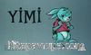 Yimi