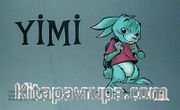 Yimi