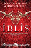 İblis