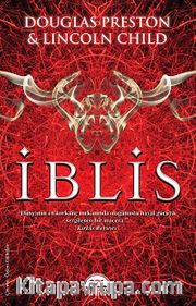 İblis