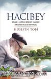 Hacıbey & Risale-i Nur'un Birinci Talebesi İbrahim Hulusi Yahyagil
