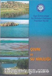 Çevre ve Su Kirliliği