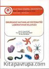 Omurgasız Hayvanlar Sistematiği Laboratuvar Kılavuzu