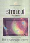 Sitoloji (Hücre Bilimi)